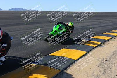 media/Feb-05-2023-SoCal Trackdays (Sun) [[b2340e6653]]/Bowl (10am)/